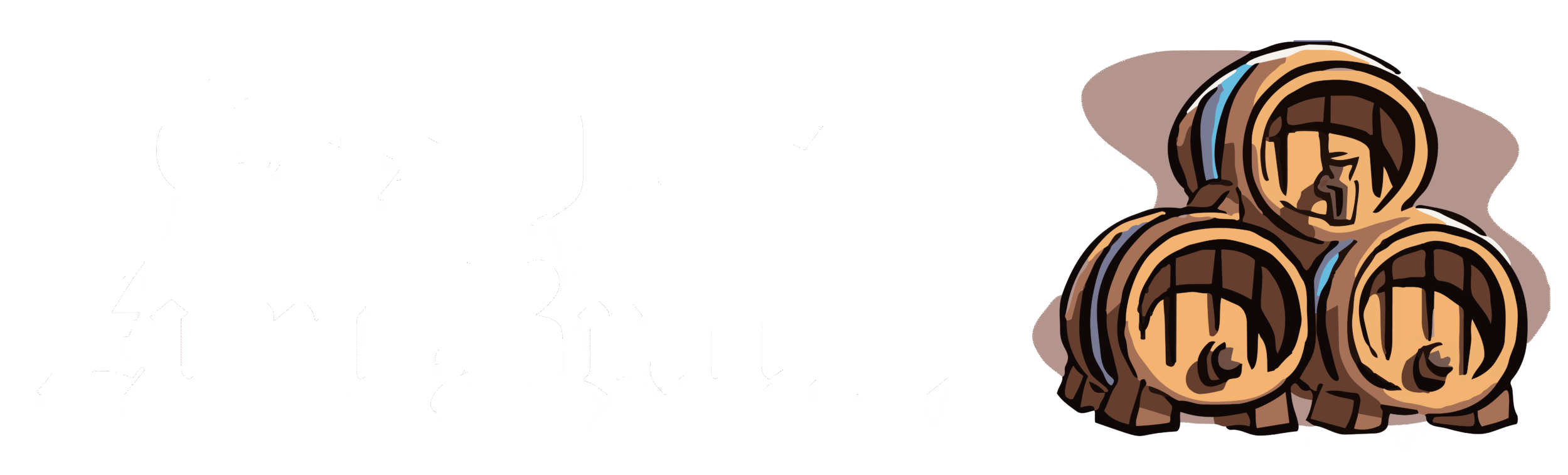 Logo Gasthaus zum Bräuer, Seidl Hermine, Restaurant in Neumarkt in der Steiermark, Bezirk Murau